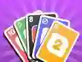 Spel Agt aanlyn Spel Agt aanlyn