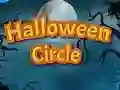 Spel Halloween Ring aanlyn Spel Halloween Ring aanlyn