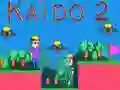 Spel Kaido 2 aanlyn Spel Kaido 2 aanlyn