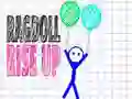 Spel Ragdoll Styg aanlyn Spel Ragdoll Styg aanlyn