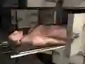Spel Oë van Verskrikking aanlyn