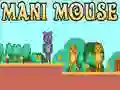 Spel Mani Muise aanlyn Spel Mani Muise aanlyn