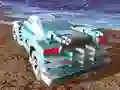 Spel Motorkap 2023 aanlyn Spel Motorkap 2023 aanlyn
