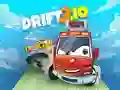 Spel Drift 3.io aanlyn Spel Drift 3.io aanlyn