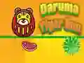 Spel Daruma Tier Hardloop aanlyn Spel Daruma Tier Hardloop aanlyn