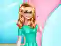 Spel Meisies Boodskappe Inkopies aanlyn Spel Meisies Boodskappe Inkopies aanlyn