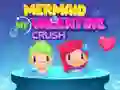 Spel Meermin My Valentyns Verliefd aanlyn