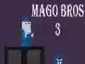 Spel Mago Broers 3 aanlyn Spel Mago Broers 3 aanlyn