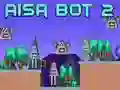 Spel Aisa Bot 2 aanlyn
