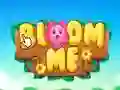 Spel Laat my blom aanlyn Spel Laat my blom aanlyn