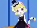 Spel Kleed Die Kat Prinses aanlyn Spel Kleed Die Kat Prinses aanlyn