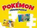 Spel Pokémon Legkaart aanlyn Spel Pokémon Legkaart aanlyn
