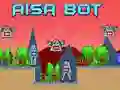 Spel Aisa Bot aanlyn Spel Aisa Bot aanlyn