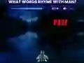 Spel Galaktiese Rym aanlyn Spel Galaktiese Rym aanlyn