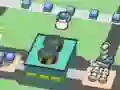 Spel My Fabriek aanlyn Spel My Fabriek aanlyn