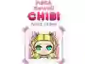 Spel Mega Kawaii Chibi Avatar Maker aanlyn Spel Mega Kawaii Chibi Avatar Maker aanlyn