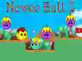 Spel Newee Bal 2 aanlyn Spel Newee Bal 2 aanlyn