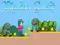 Spel Nikosan Quest aanlyn Spel Nikosan Quest aanlyn