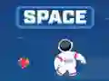 Spel Ruimte aanlyn Spel Ruimte aanlyn