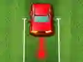 Spel Zen Sort Parkeer Puzzel aanlyn