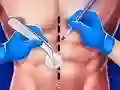 Spel Veelvoudige Chirurgie Hospitaal Spele aanlyn Spel Veelvoudige Chirurgie Hospitaal Spele aanlyn