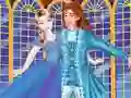 Spel Sprokkie Magiese Reis aanlyn Spel Sprokkie Magiese Reis aanlyn