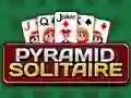 Spel Piramide Solitaire aanlyn Spel Piramide Solitaire aanlyn