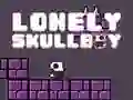 Spel Eensame Skedel Seun aanlyn Spel Eensame Skedel Seun aanlyn