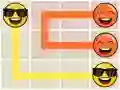 Spel Emoji Stroom aanlyn Spel Emoji Stroom aanlyn