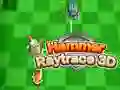 Spel Hamer Raytrace 3D aanlyn Spel Hamer Raytrace 3D aanlyn