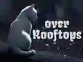 Spel Boven Dakke aanlyn Spel Boven Dakke aanlyn