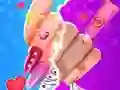 Spel Valentyn Naelsalon aanlyn Spel Valentyn Naelsalon aanlyn
