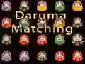 Spel Daruma Pasmaak aanlyn Spel Daruma Pasmaak aanlyn