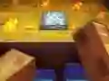 Spel Parkour in die grot 3D aanlyn