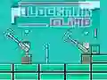 Spel Blockman Klim aanlyn Spel Blockman Klim aanlyn