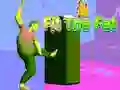 Spel Pas die vetter aanlyn Spel Pas die vetter aanlyn