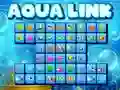 Spel Aqua Skakel aanlyn Spel Aqua Skakel aanlyn