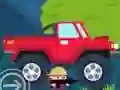 Spel Moordenaar Seun aanlyn