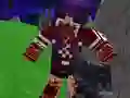 Spel Blocky Combat SWAT Woestynstorm Zombie aanlyn Spel Blocky Combat SWAT Woestynstorm Zombie aanlyn