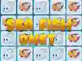 Spel Seevis Onet aanlyn Spel Seevis Onet aanlyn