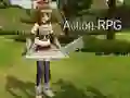 Spel Aksie RPG aanlyn Spel Aksie RPG aanlyn