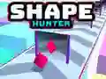 Spel Vorm Jagter aanlyn Spel Vorm Jagter aanlyn