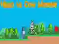 Spel Hippo teenoor Koe Monster aanlyn Spel Hippo teenoor Koe Monster aanlyn