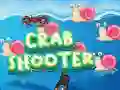 Spel Kreef Skutter aanlyn