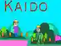 Spel Kaido aanlyn Spel Kaido aanlyn