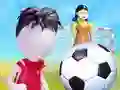 Spel Puper Bal aanlyn Spel Puper Bal aanlyn