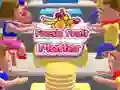 Spel Pret met Varsvrugteskotel aanlyn Spel Pret met Varsvrugteskotel aanlyn