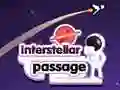 Spel Interstellêre gang aanlyn Spel Interstellêre gang aanlyn