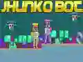 Spel Jhunko Bot aanlyn Spel Jhunko Bot aanlyn