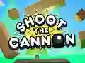 Spel Skiet Die Kanon aanlyn